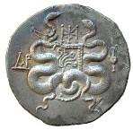 cn coin 40684