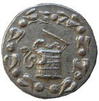 cn coin 40682