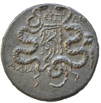 cn coin 40682