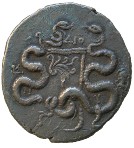 cn coin 40697