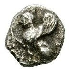 cn coin 43013