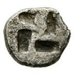 cn coin 43013