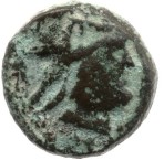 cn coin 43718