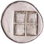 cn coin 42286