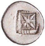 cn coin 42288
