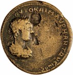 cn coin 44117