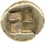 cn coin 38902