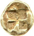cn coin 38906