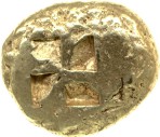 cn coin 39675
