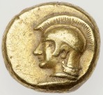cn coin 38802