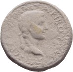 cn coin 47081