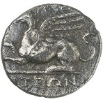 cn coin 47827