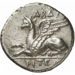 cn coin 47743