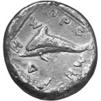 cn coin 47534