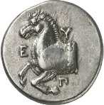 cn coin 47844