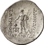 cn coin 47868