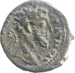 cn coin 48814