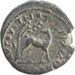 cn coin 48814