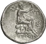 cn coin 47733
