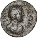 cn coin 45314