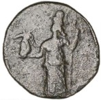 cn coin 45314