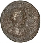 cn coin 45313