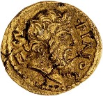 cn coin 48652