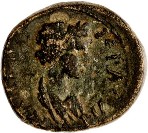 cn coin 48719