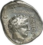 cn coin 47824