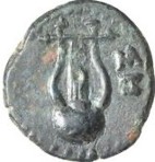 cn coin 47673