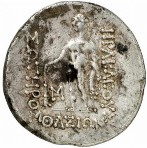 cn coin 48578