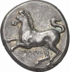 cn coin 47634