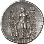 cn coin 47711