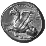 cn coin 47915