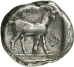cn coin 47835