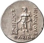 cn coin 47677