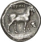 cn coin 47814