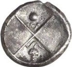 cn coin 47674