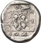 cn coin 47668