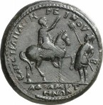 cn coin 46419