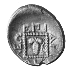 cn coin 48325