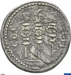 cn coin 48412