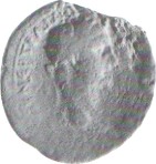 cn coin 48488