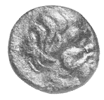 cn coin 48594