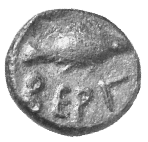 cn coin 48594