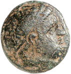 cn coin 48601