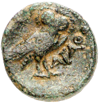 cn coin 48601