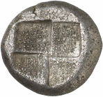 cn coin 48603