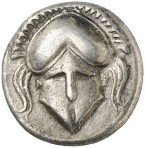 cn coin 48609