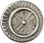 cn coin 48609